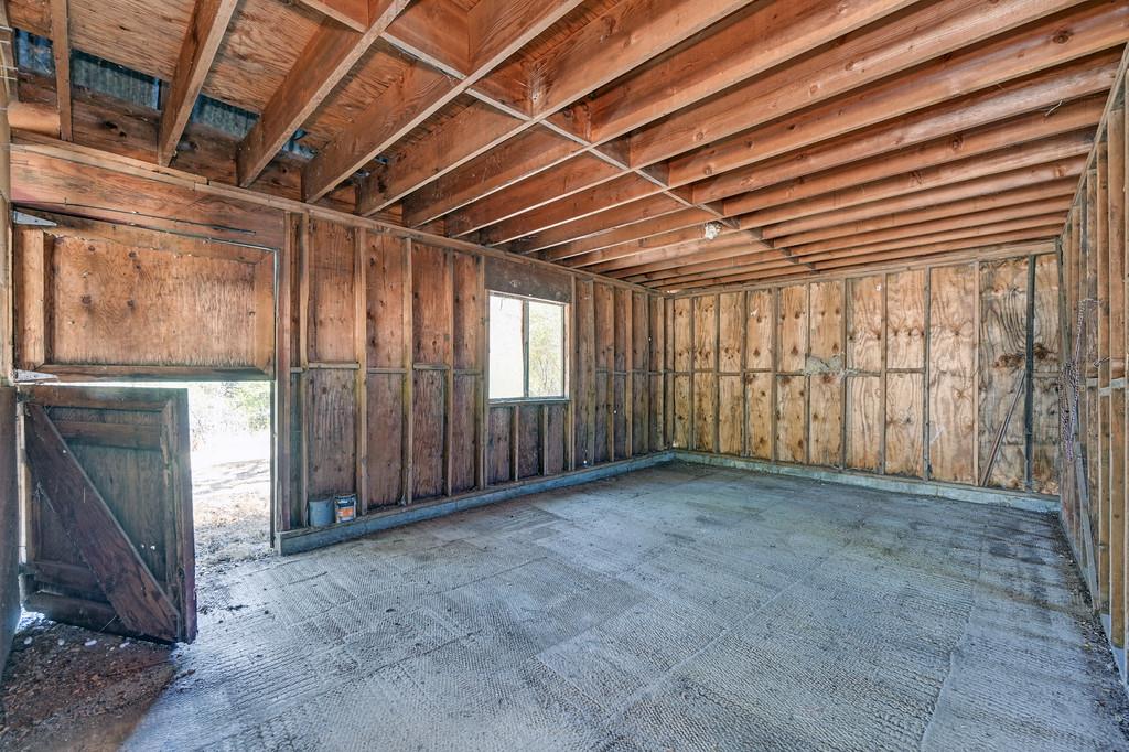 4020 Cold Stream Road