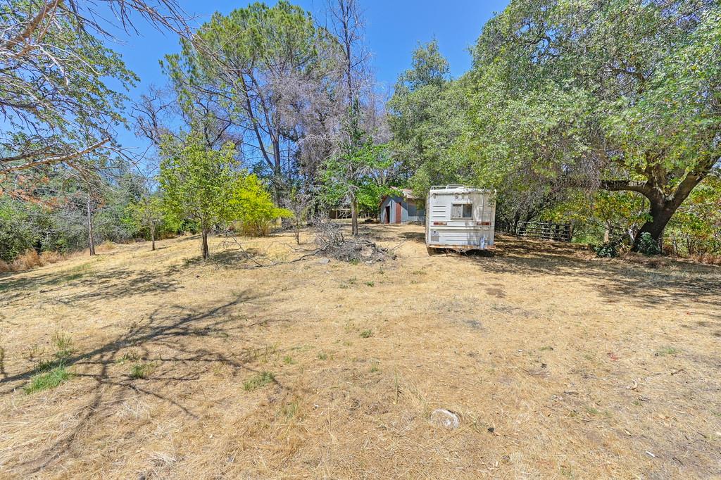 4020 Cold Stream Road