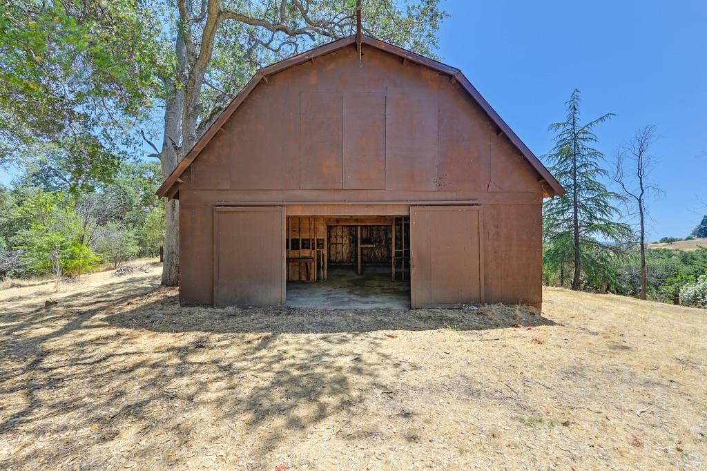 4020 Cold Stream Road