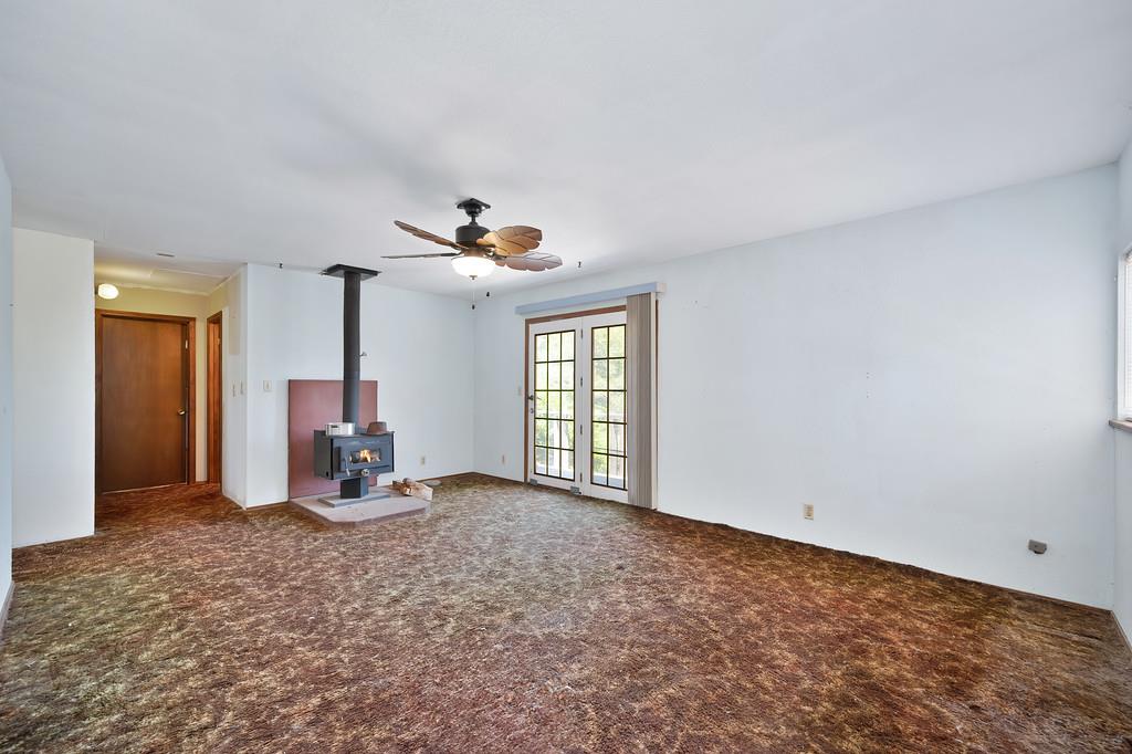 4020 Cold Stream Road