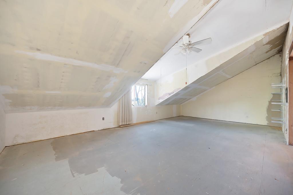 4020 Cold Stream Road