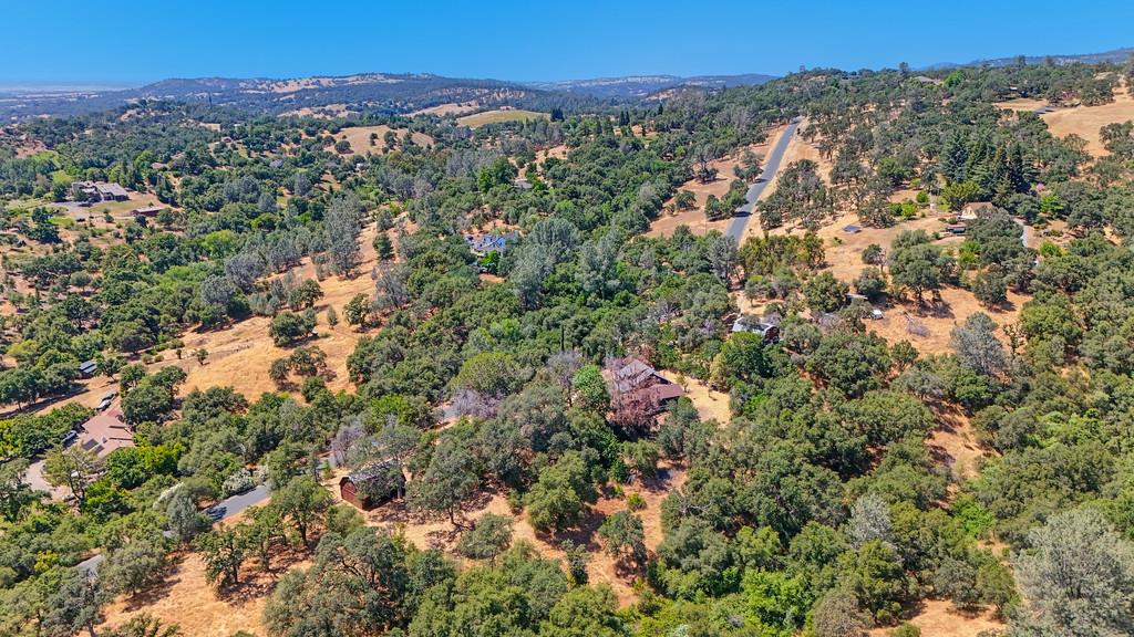 4020 Cold Stream Road