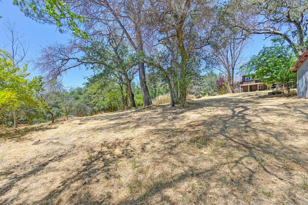 4020 Cold Stream Road