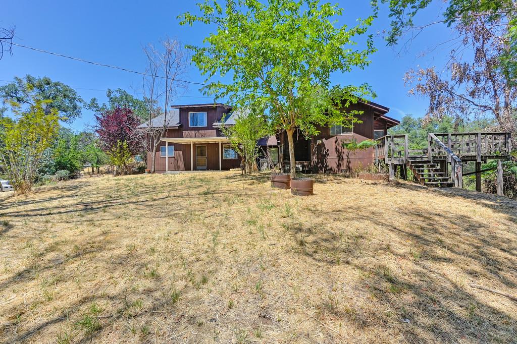 4020 Cold Stream Road