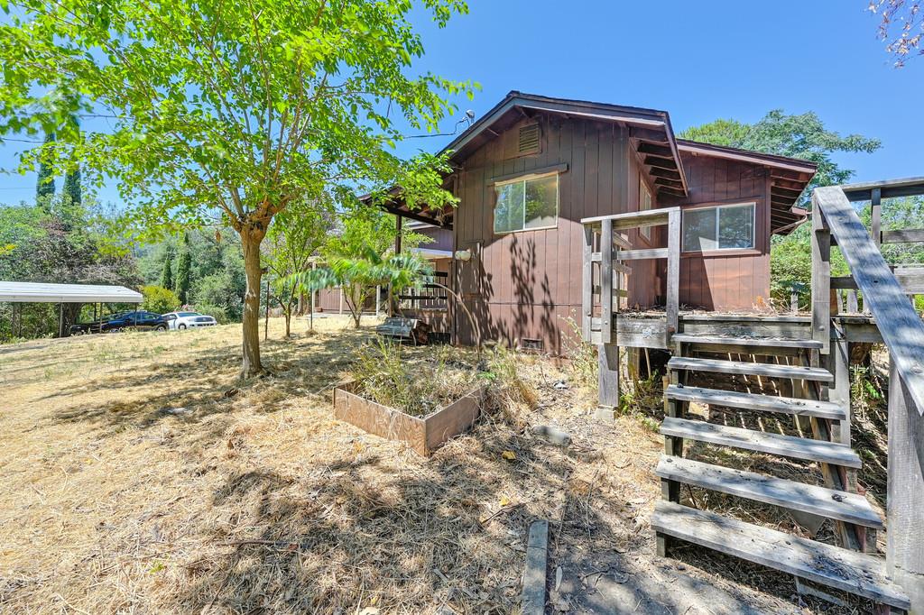 4020 Cold Stream Road