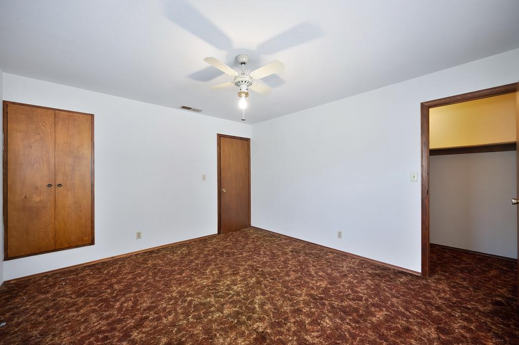 4020 Cold Stream Road