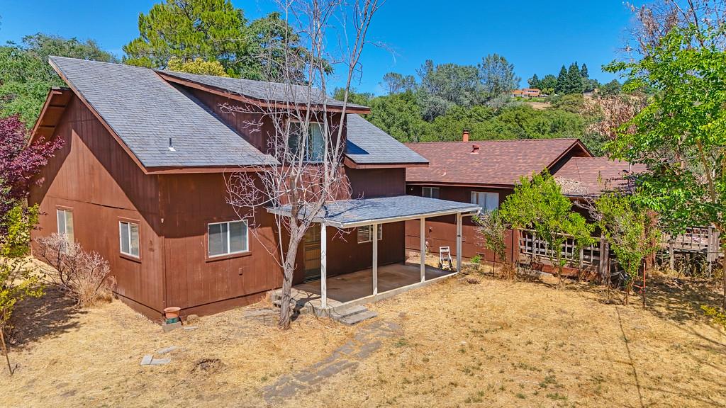 4020 Cold Stream Road