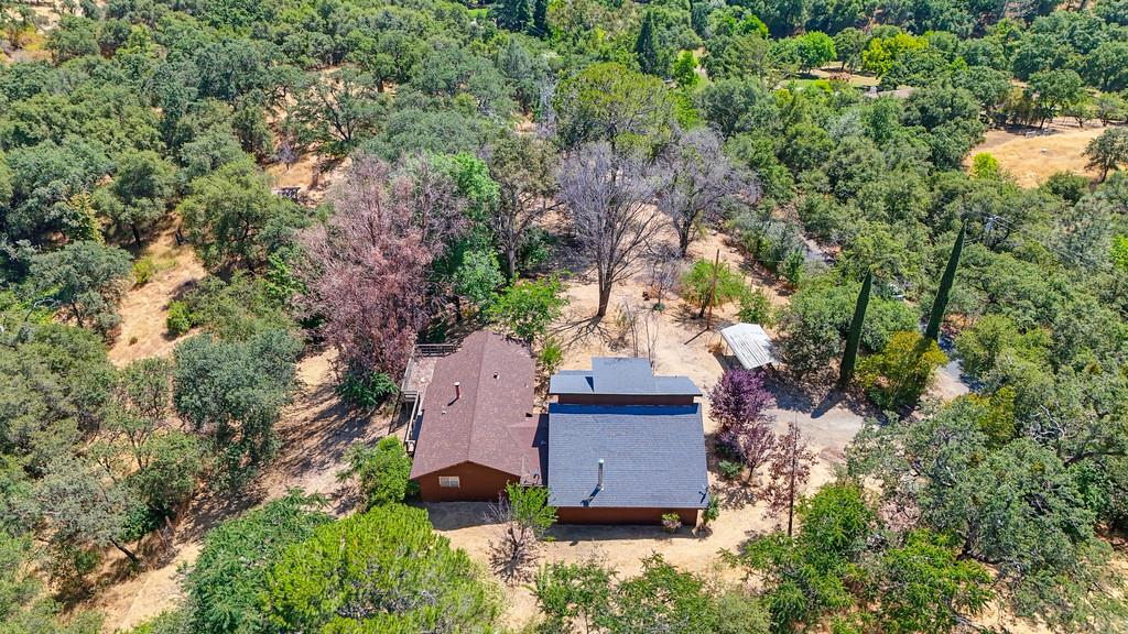 4020 Cold Stream Road