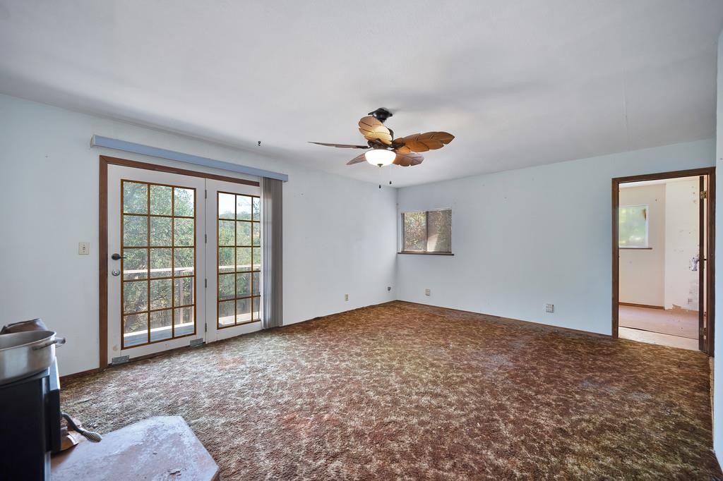 4020 Cold Stream Road