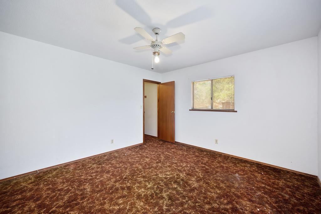 4020 Cold Stream Road