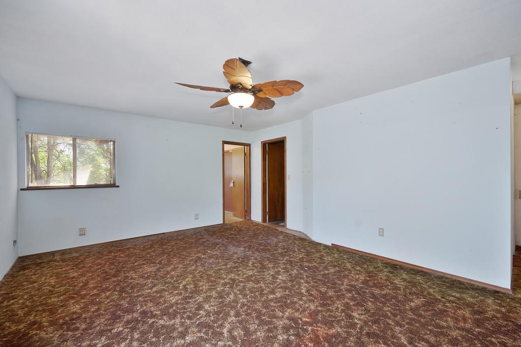 4020 Cold Stream Road