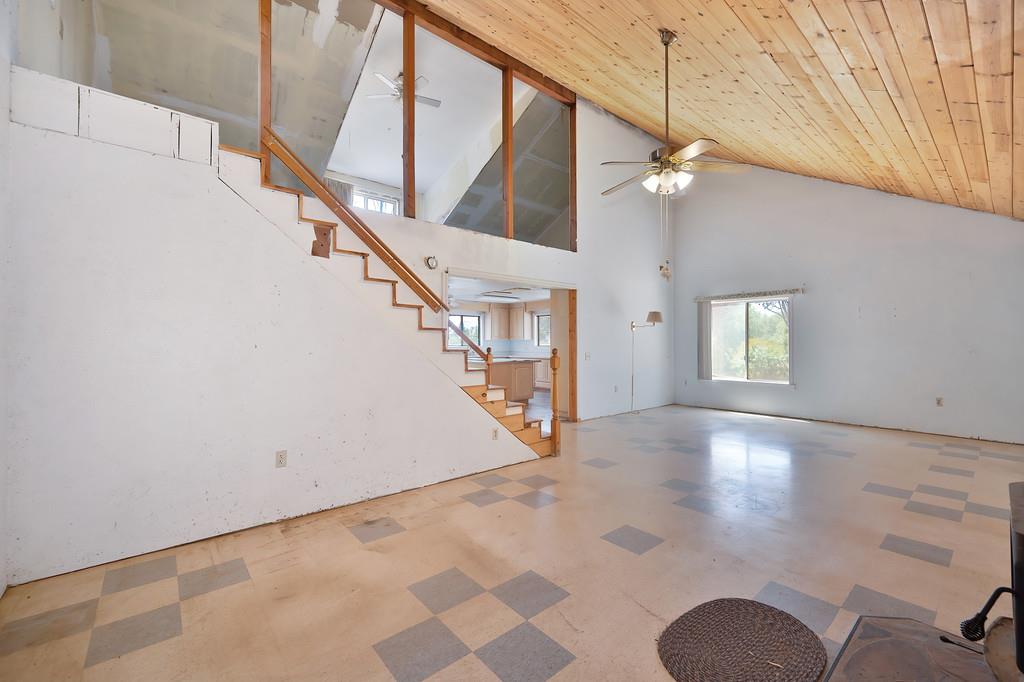 4020 Cold Stream Road