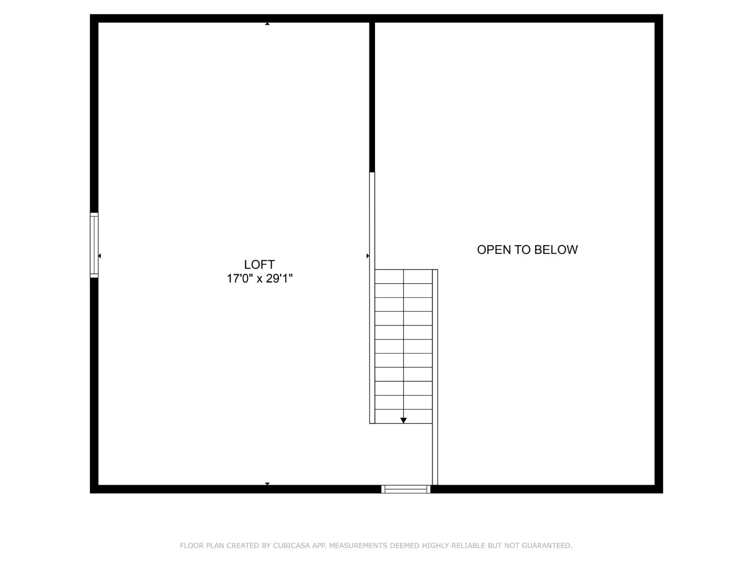 4020 Cold Stream Road