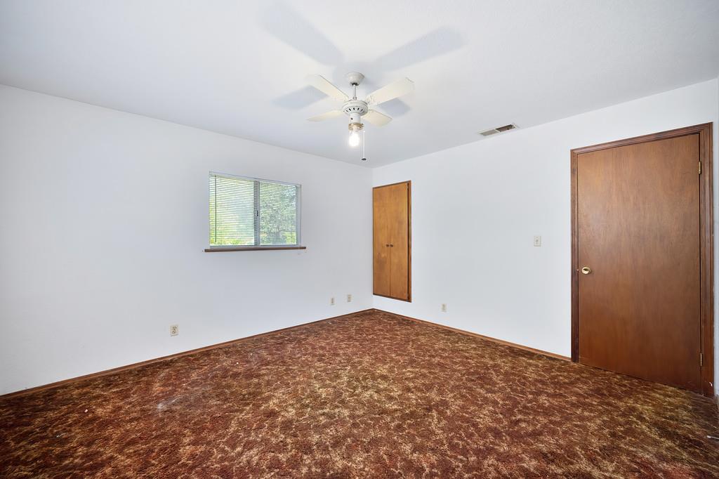 4020 Cold Stream Road