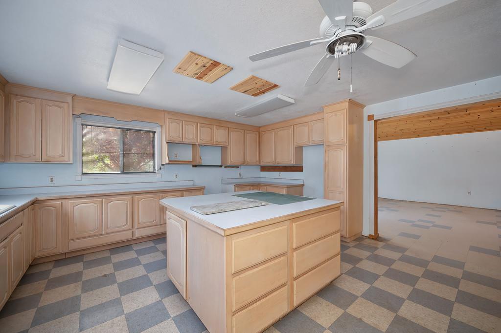 4020 Cold Stream Road