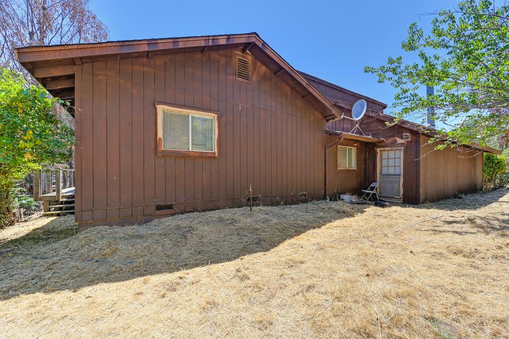 4020 Cold Stream Road