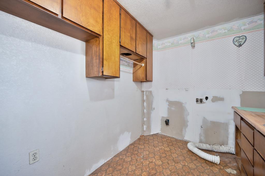 4020 Cold Stream Road