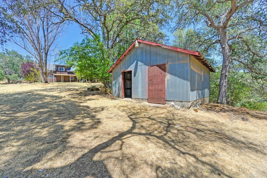 4020 Cold Stream Road