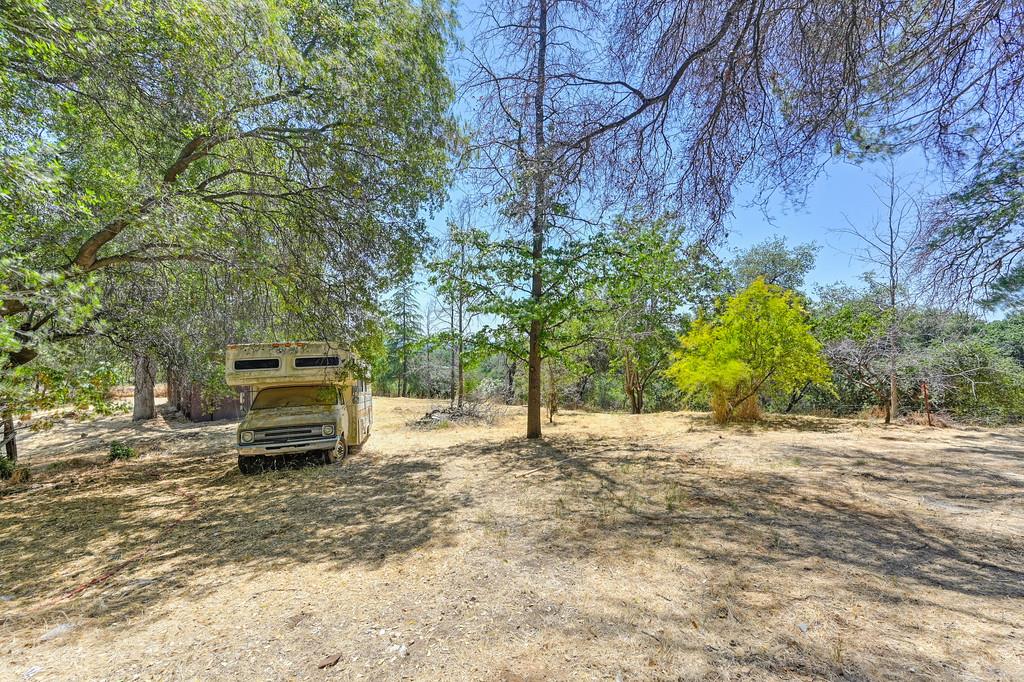 4020 Cold Stream Road