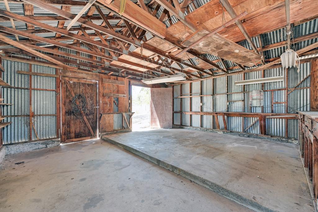 4020 Cold Stream Road