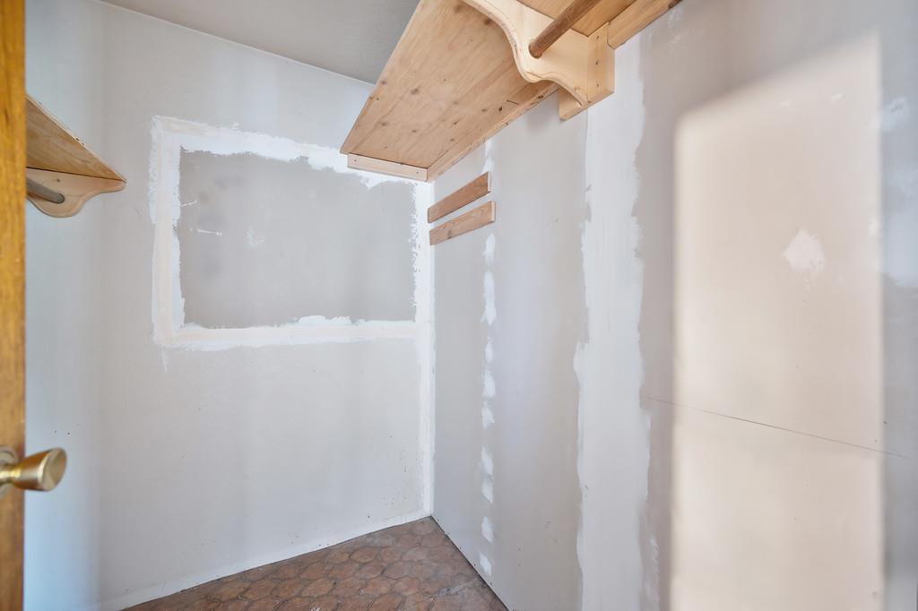 4020 Cold Stream Road