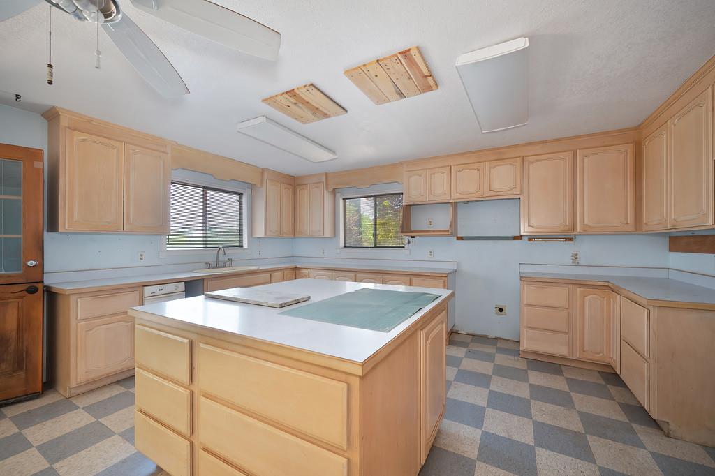 4020 Cold Stream Road