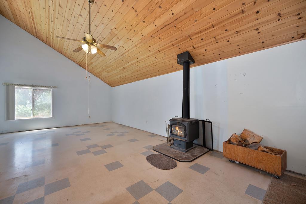 4020 Cold Stream Road