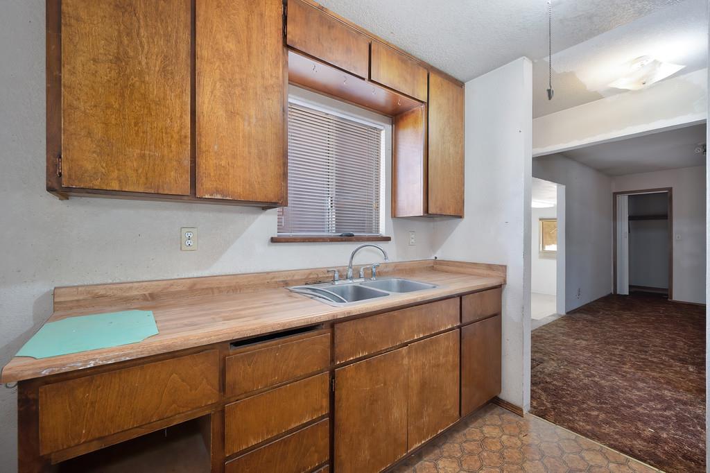 4020 Cold Stream Road