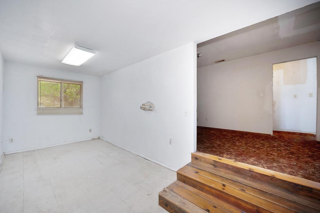 4020 Cold Stream Road