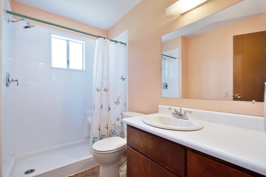 4020 Cold Stream Road