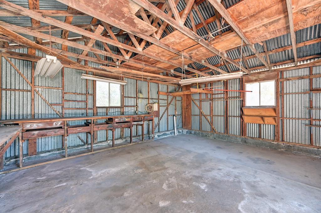 4020 Cold Stream Road