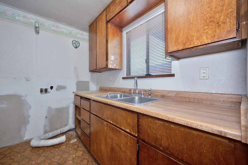 4020 Cold Stream Road