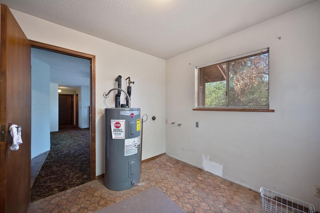 4020 Cold Stream Road