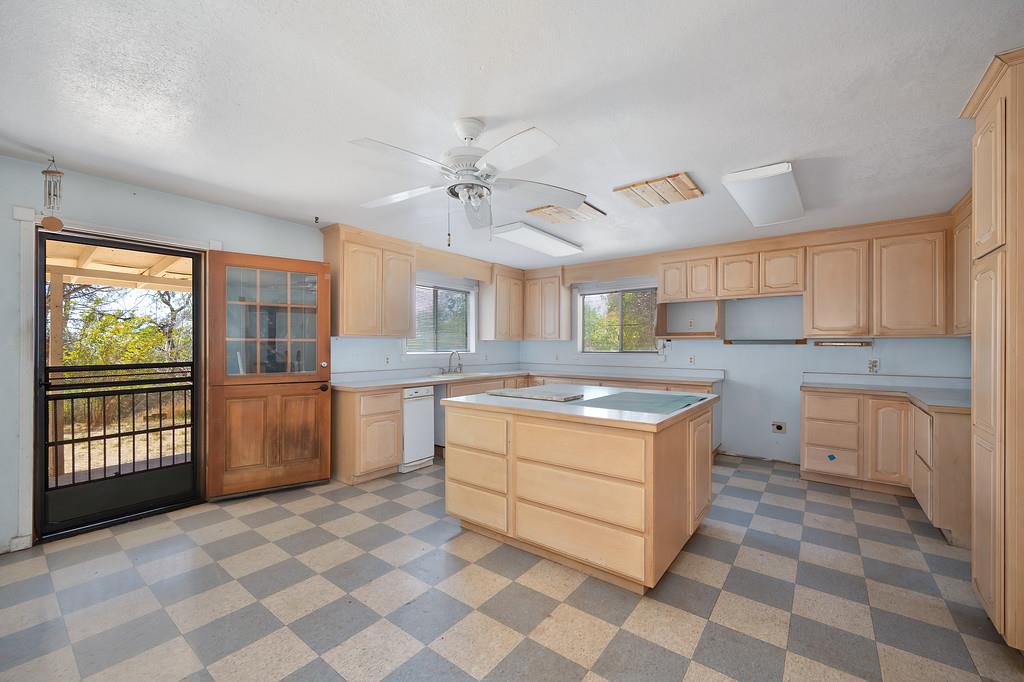 4020 Cold Stream Road