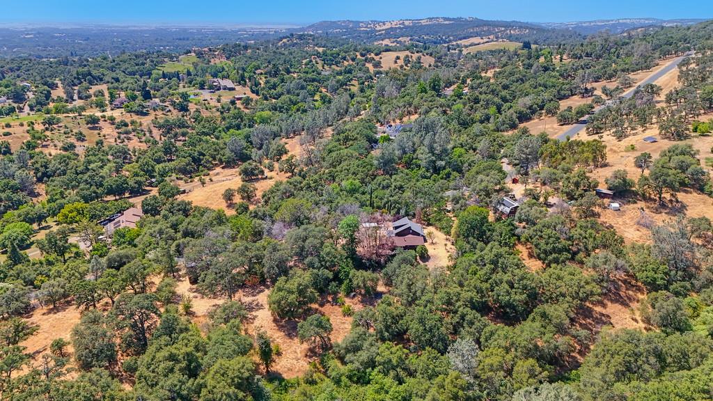 4020 Cold Stream Road