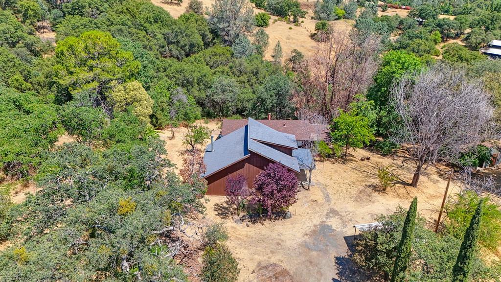 4020 Cold Stream Road