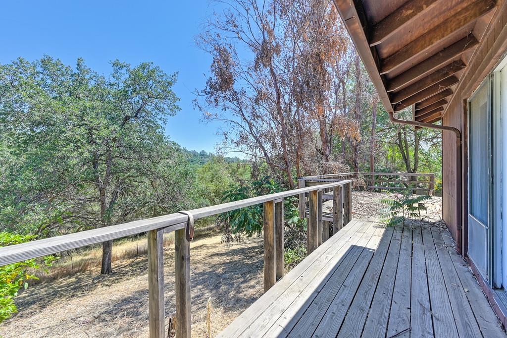 4020 Cold Stream Road