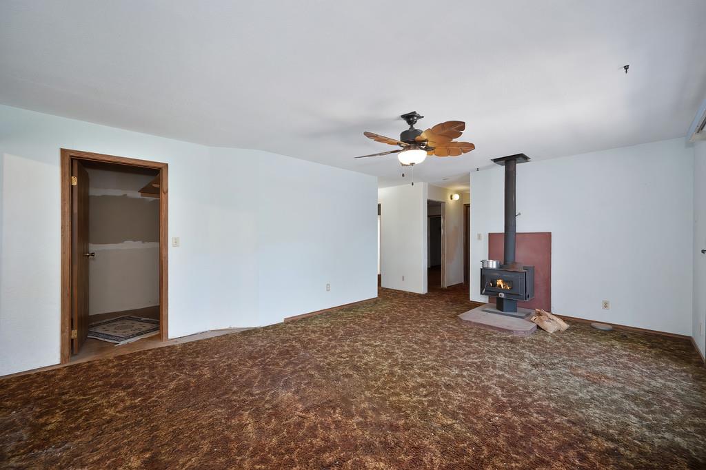 4020 Cold Stream Road