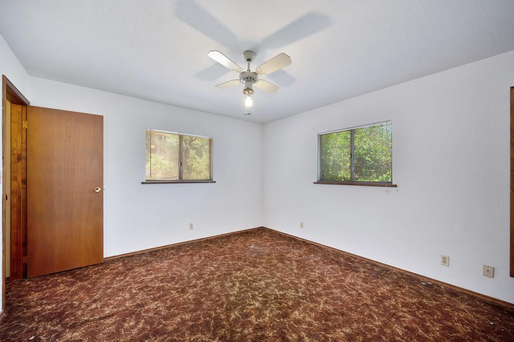 4020 Cold Stream Road