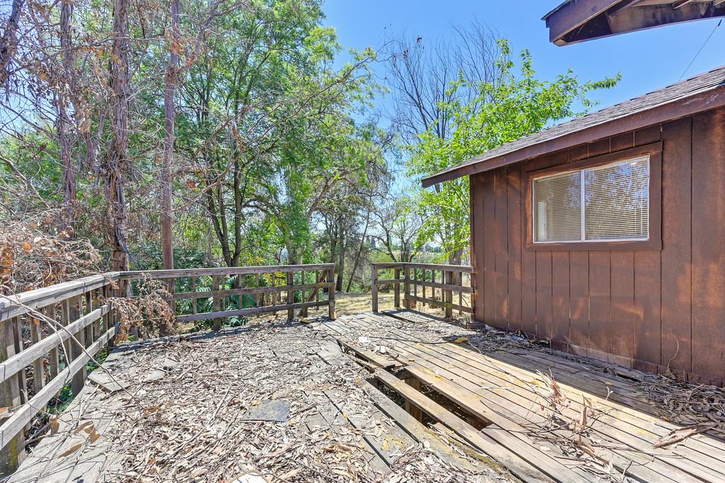 4020 Cold Stream Road