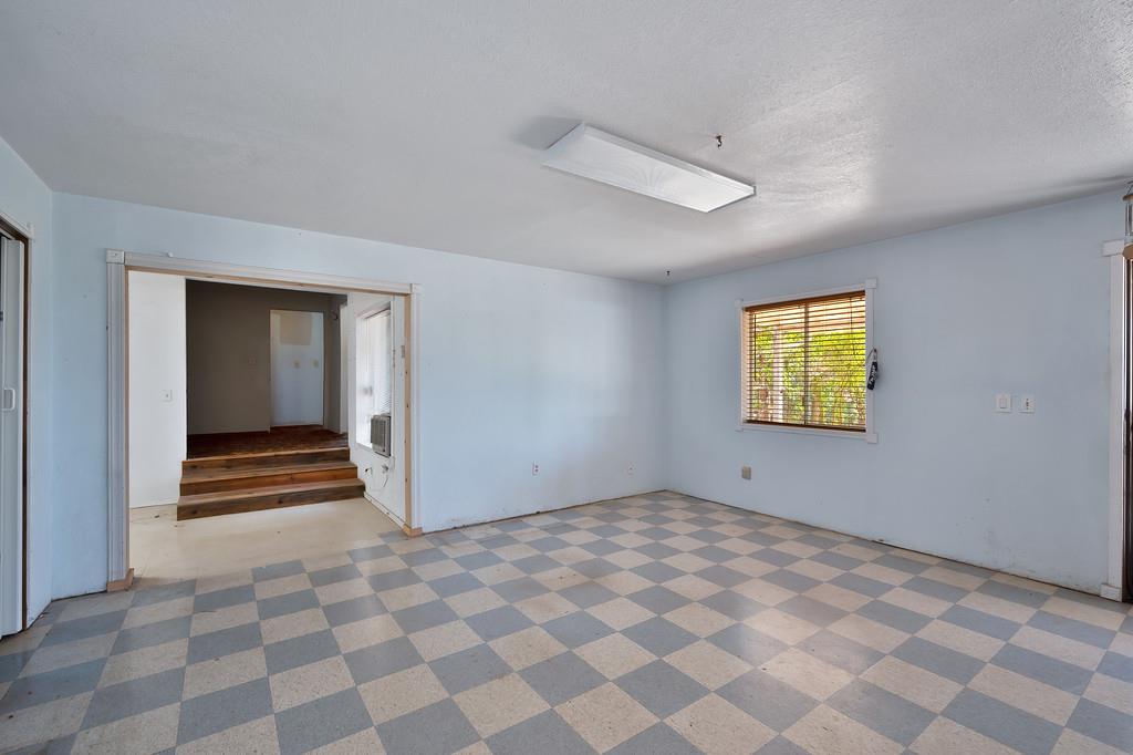 4020 Cold Stream Road