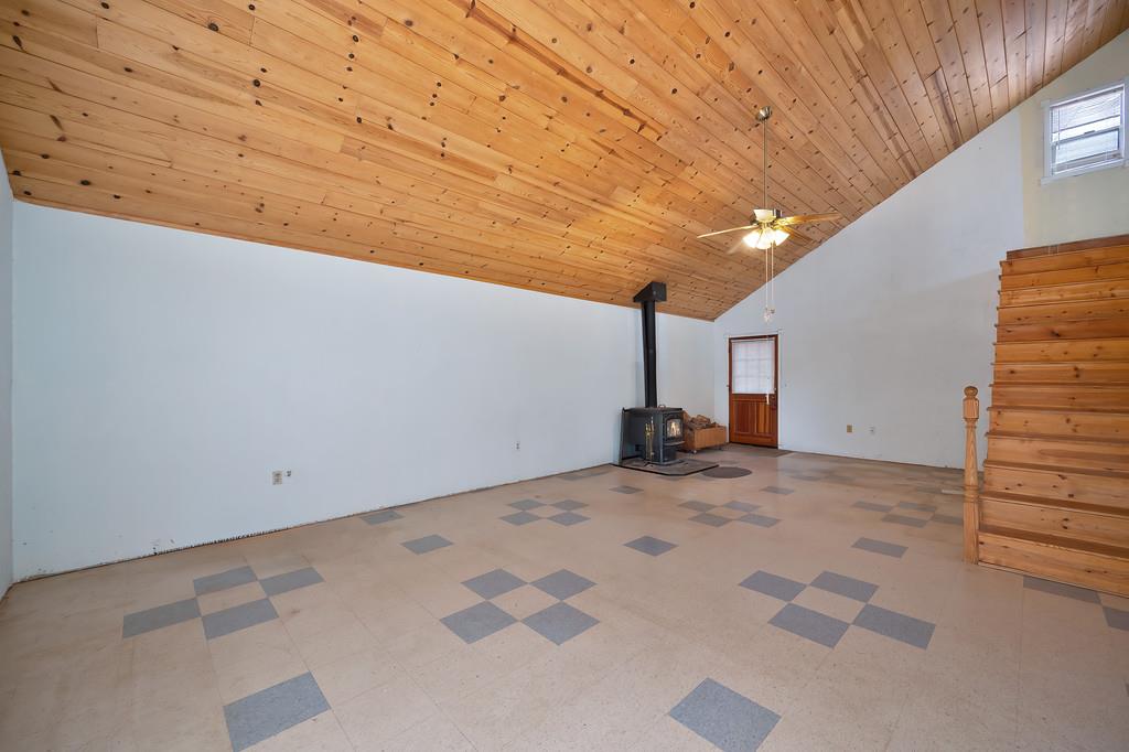 4020 Cold Stream Road