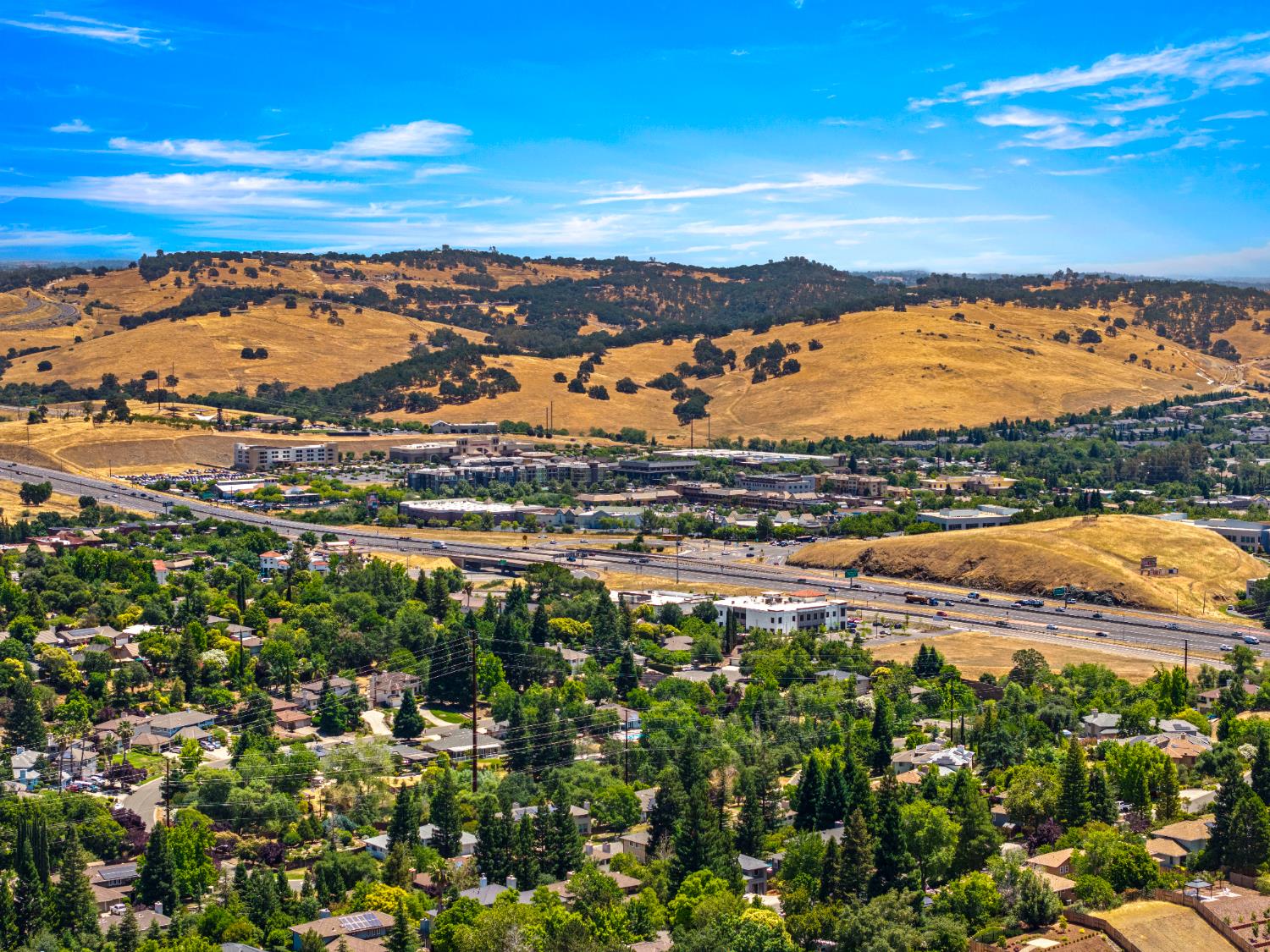 512 Santa Cruz Court