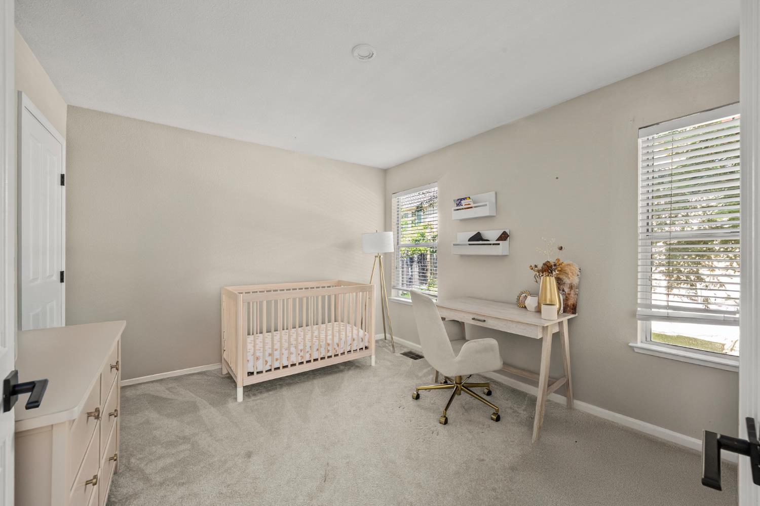 512 Santa Cruz Court