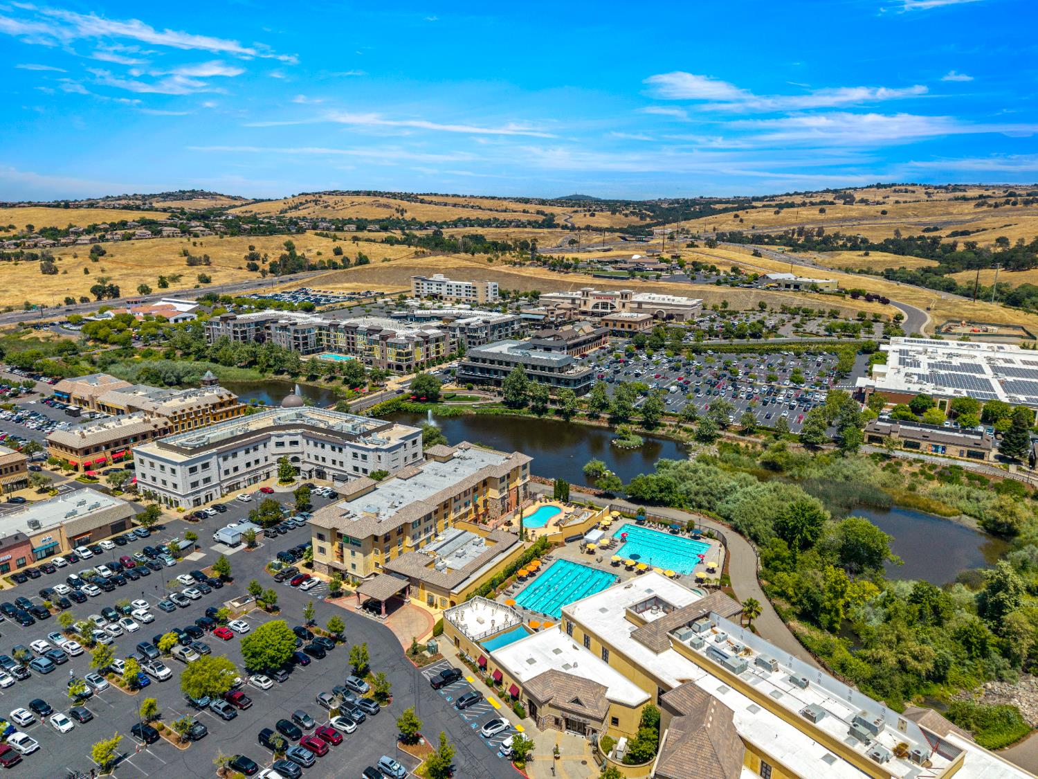 512 Santa Cruz Court