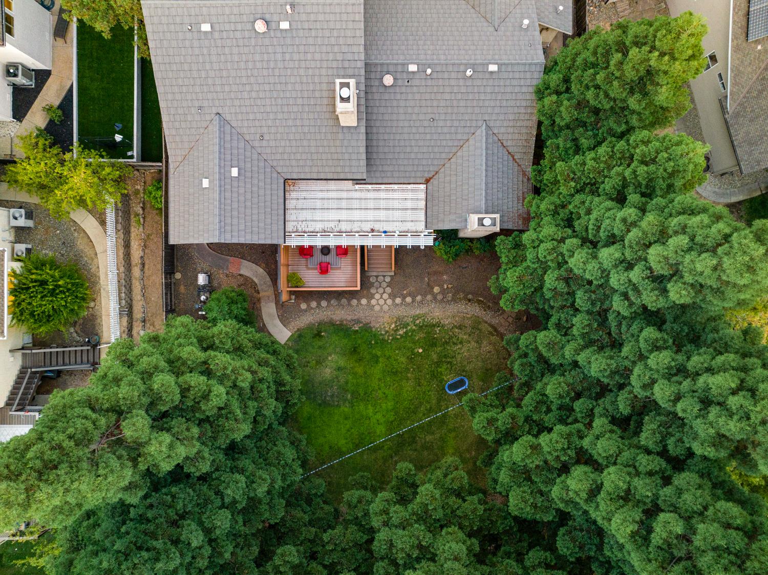 512 Santa Cruz Court