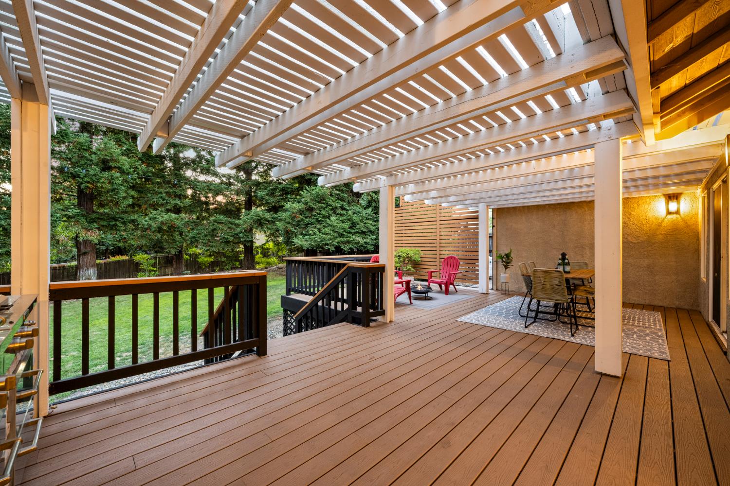 512 Santa Cruz Court