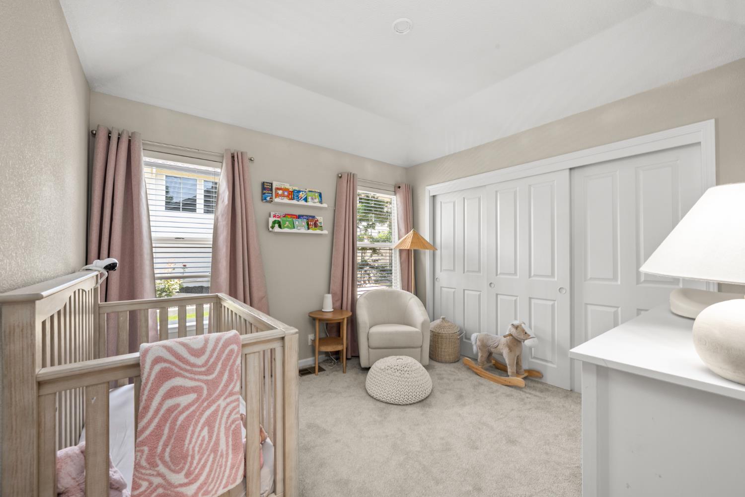 512 Santa Cruz Court