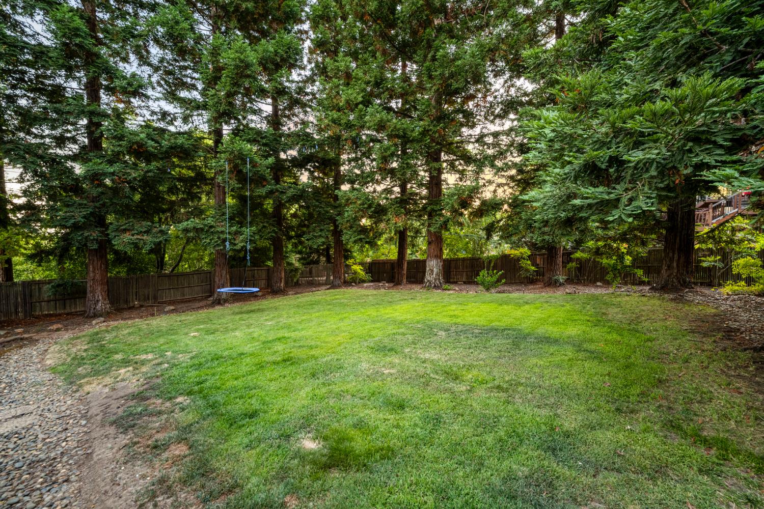 512 Santa Cruz Court