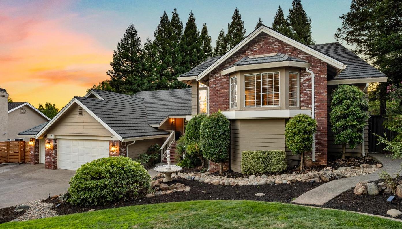 512 Santa Cruz Court